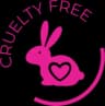 Cruelty free