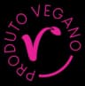 Vegano